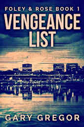 Vengeance List