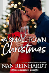 A Small Town Christmas