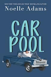 Carpool