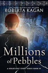 Millions of Pebbles