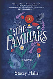 The Familiars