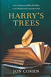 Harry's Trees