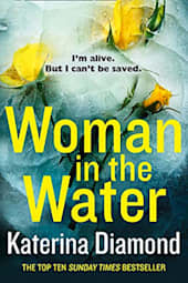 Woman in the Water