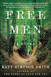 Free Men