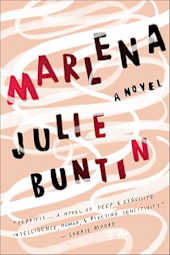 Marlena
