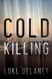 Cold Killing