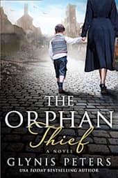 The Orphan Thief