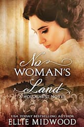 No Woman&#x02019;s Land