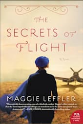 The Secrets of Flight