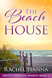 The Beach House