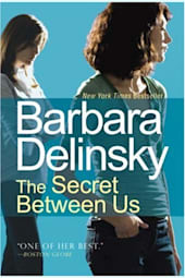 The Secret Between Us