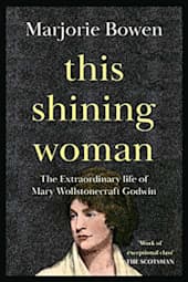 This Shining Woman