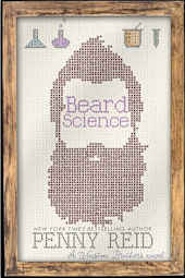Beard Science