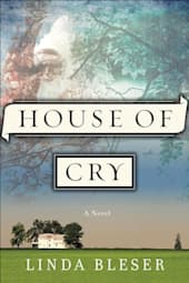 House of Cry