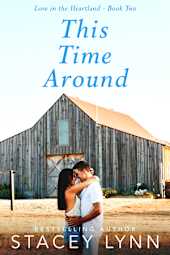 This Time Around