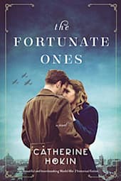 The Fortunate Ones