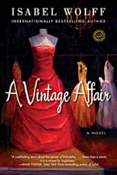 A Vintage Affair