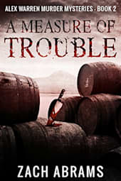 A Measure of Trouble