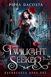 Twilight Seeker