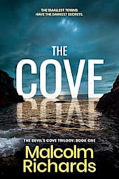 The Cove