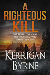 A Righteous Kill