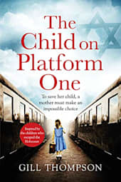 The Child on Platform One