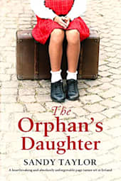 The Orphan's Daughter