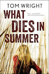 What Dies in Summer