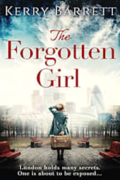 The Forgotten Girl