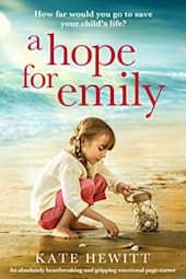 A Hope for Emily