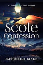 The Scole Confession