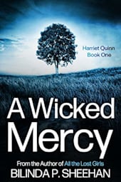 A Wicked Mercy