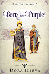 Born in the Purple