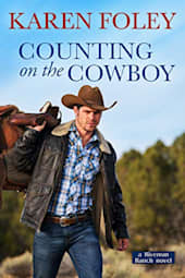 Counting on the Cowboy