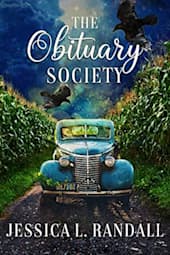 The Obituary Society