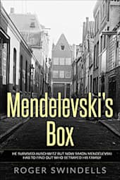 Mendelevski's Box