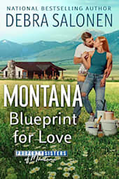 Montana Blueprint for Love