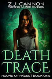 Death Trace