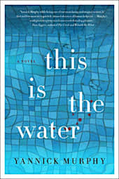 This Is the Water