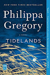 Tidelands