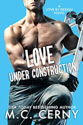 Love Under Construction