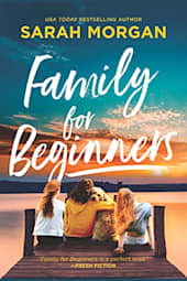 Family for Beginners