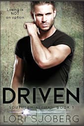 Driven