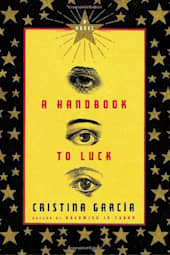 A Handbook to Luck