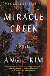 Miracle Creek