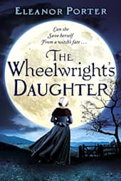 The Wheelwright's Daughter