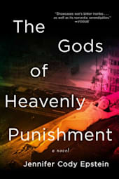 The Gods of Heavenly Punishment