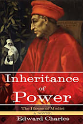 Inheritance of Power