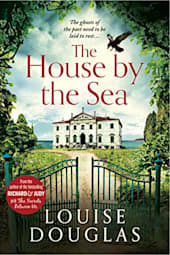 The House by the Sea