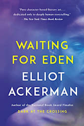 Waiting for Eden